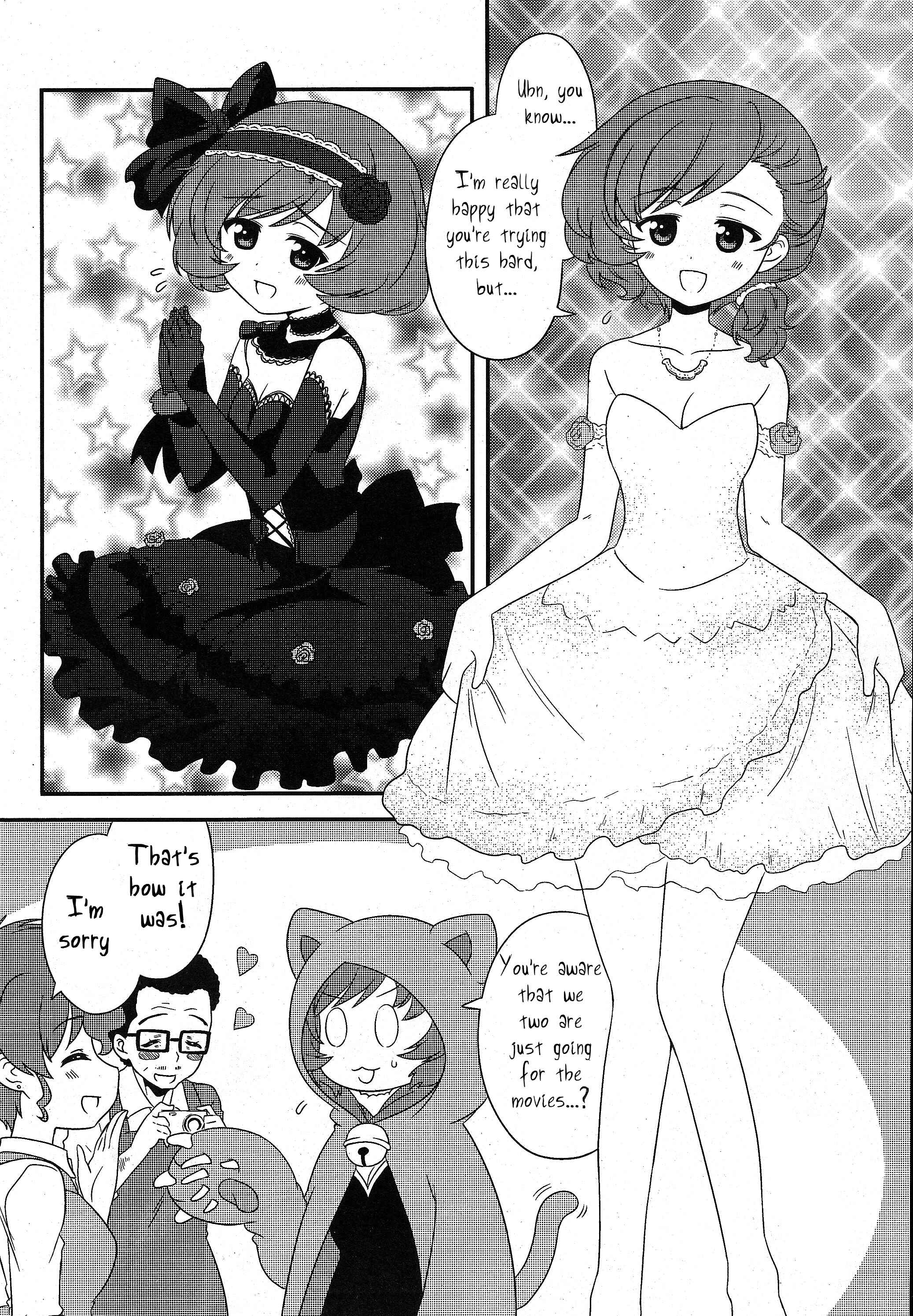 Chapter 13 - Page 6