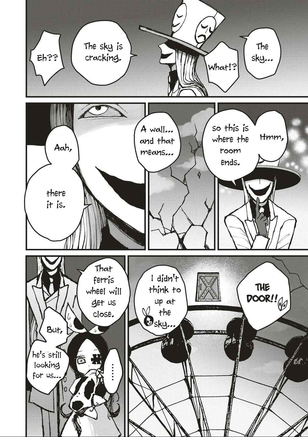 Chapter 6 - Page 13