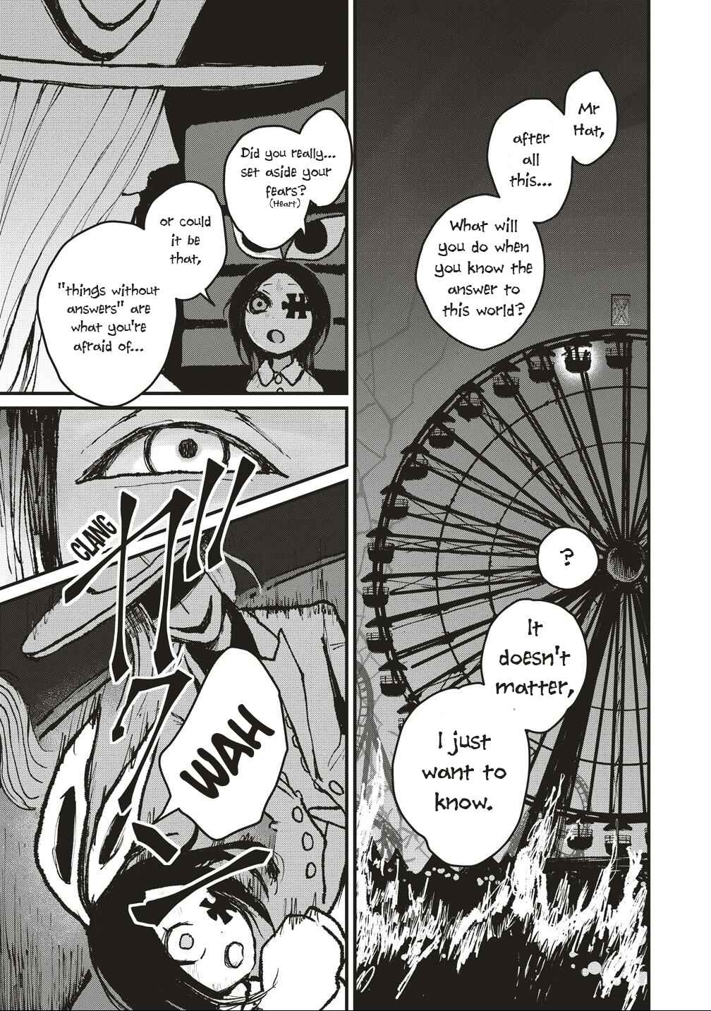 Chapter 6 - Page 16