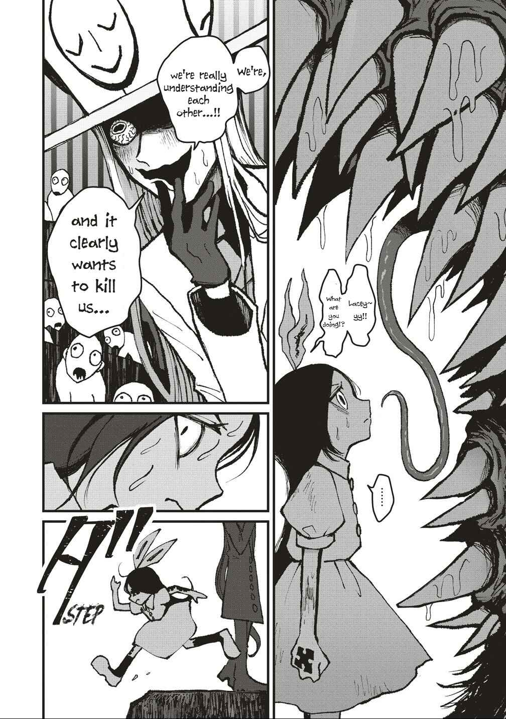 Chapter 6 - Page 2