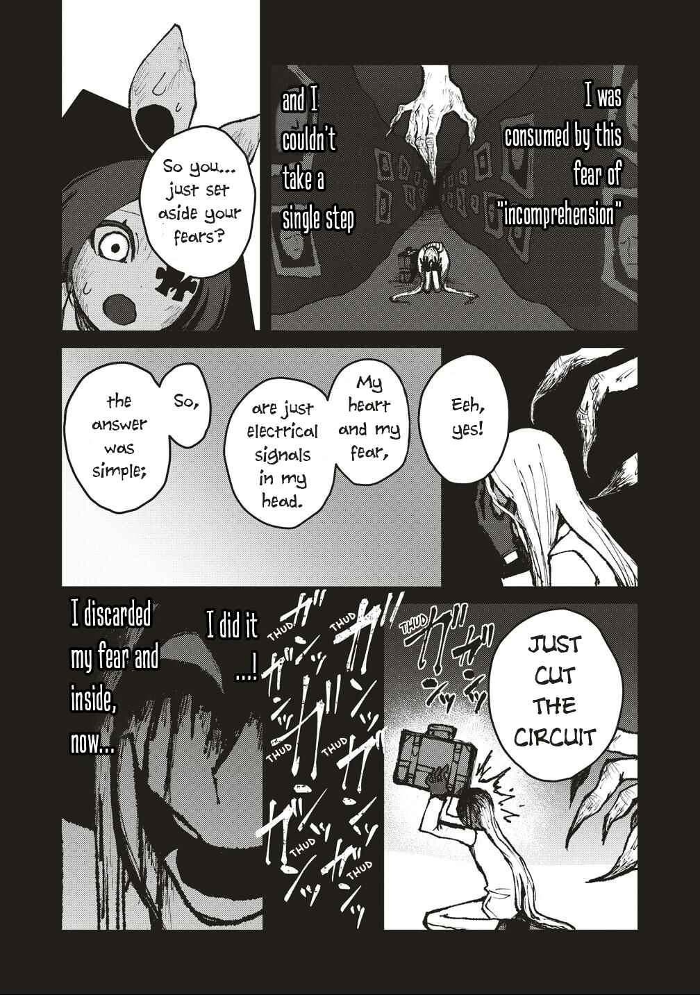 Chapter 6 - Page 25