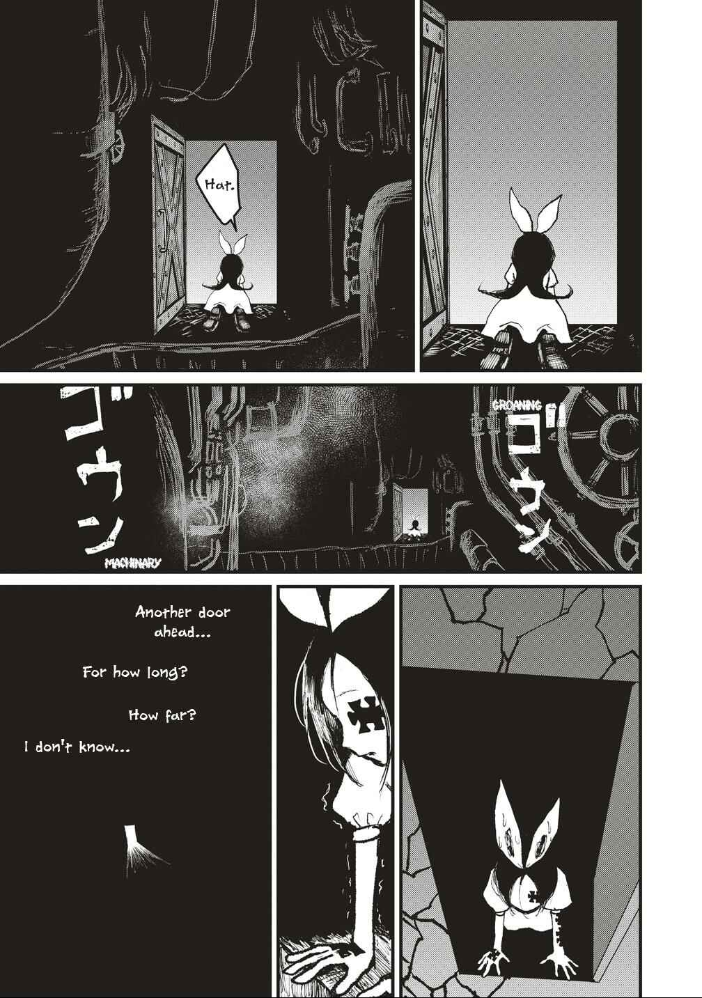 Chapter 6 - Page 28