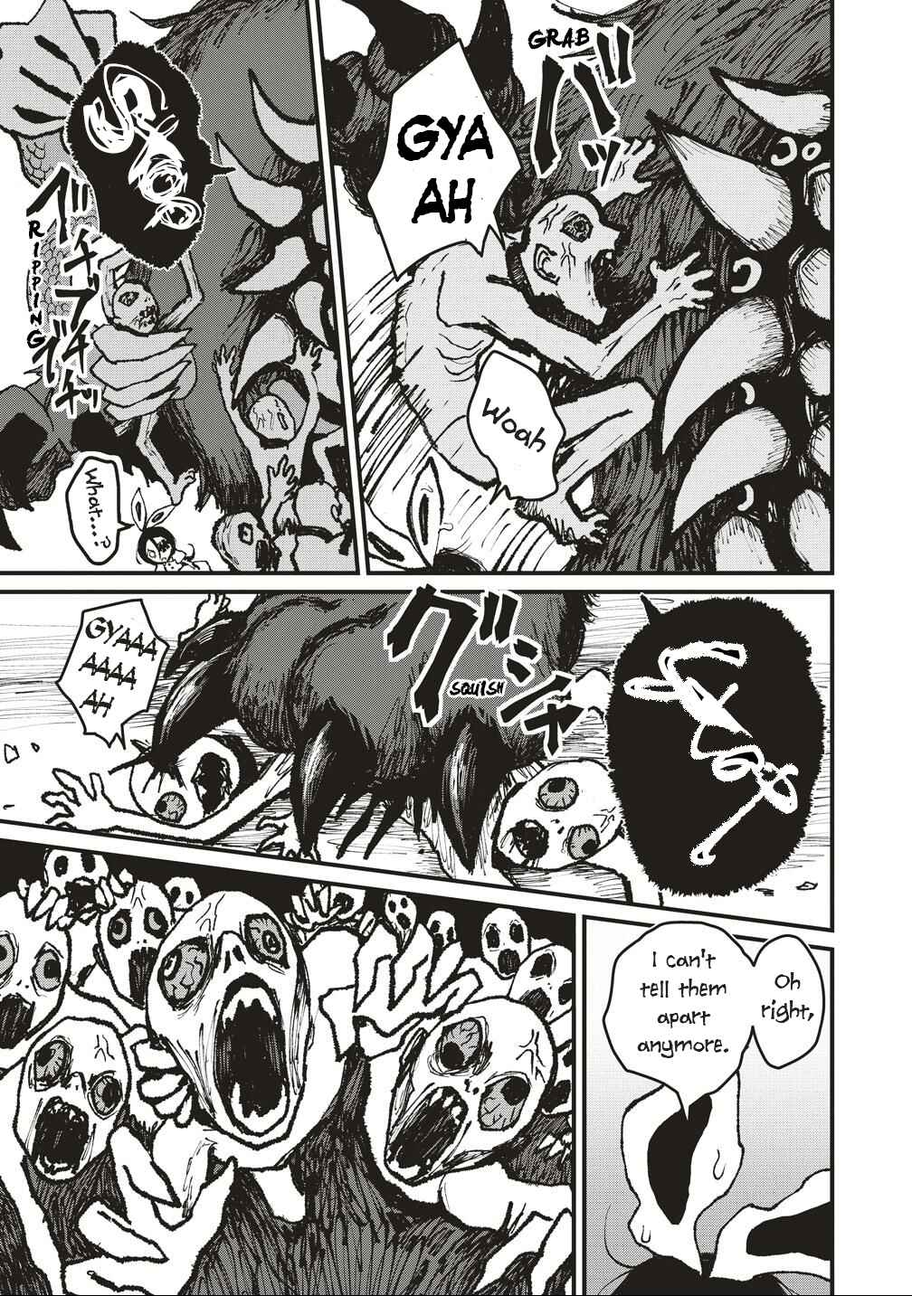 Chapter 6 - Page 5