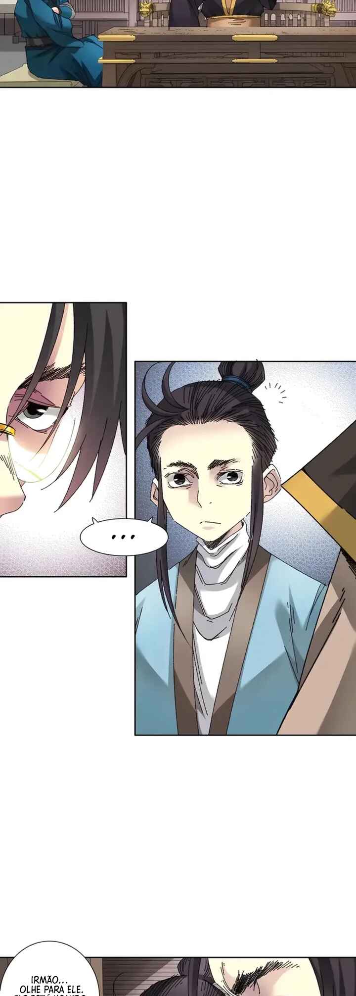 Chapter 278 - Page 18