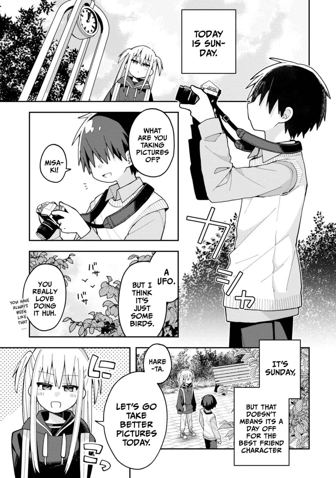 Chapter 8 - Page 1