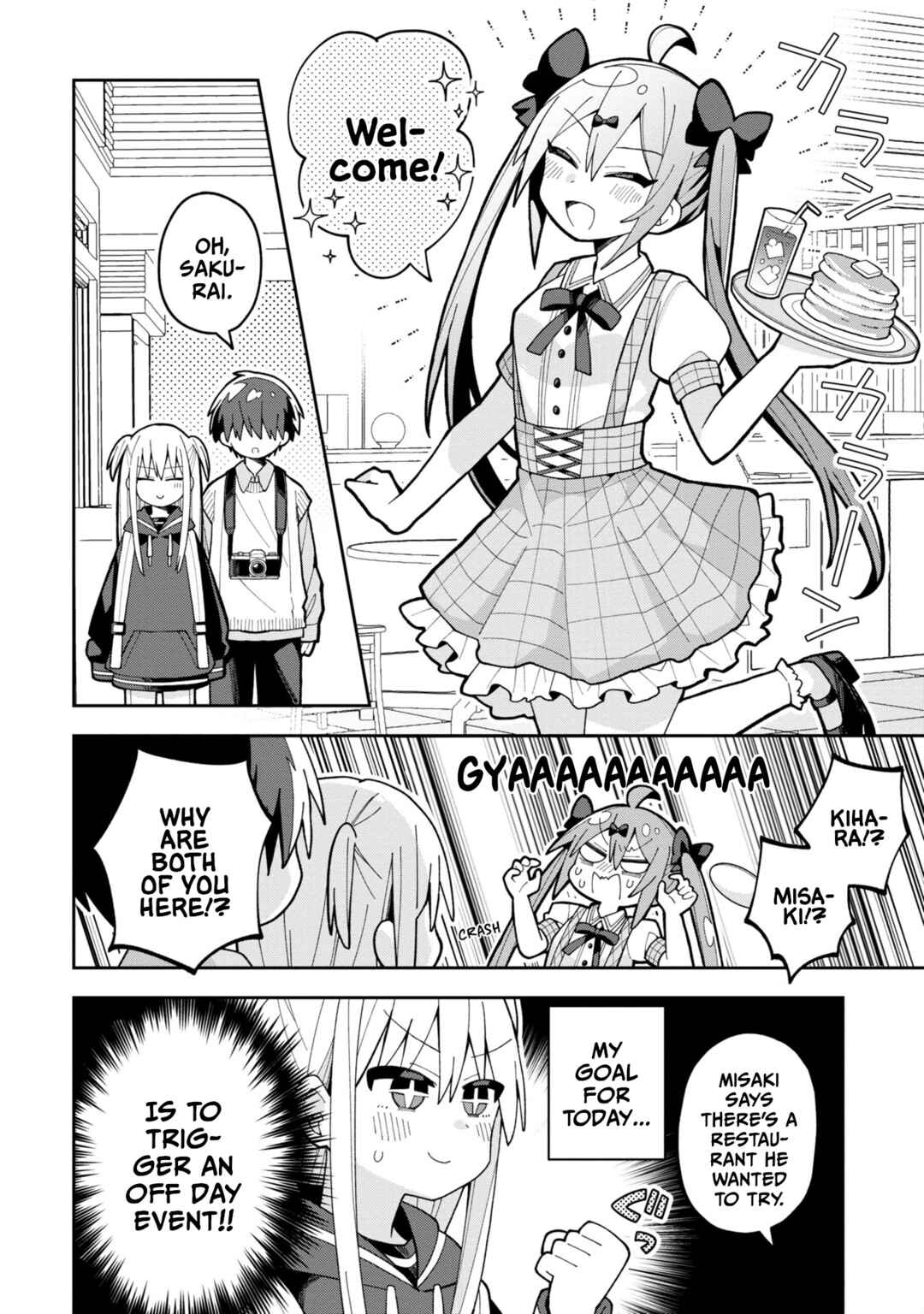 Chapter 8 - Page 2