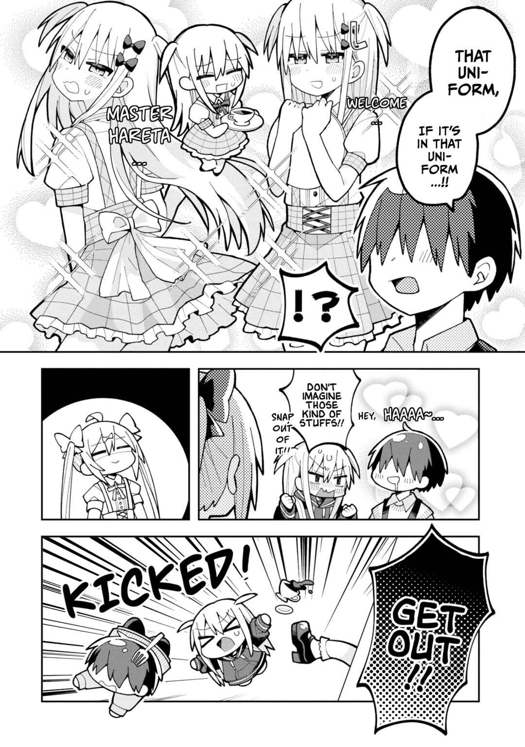 Chapter 8 - Page 4