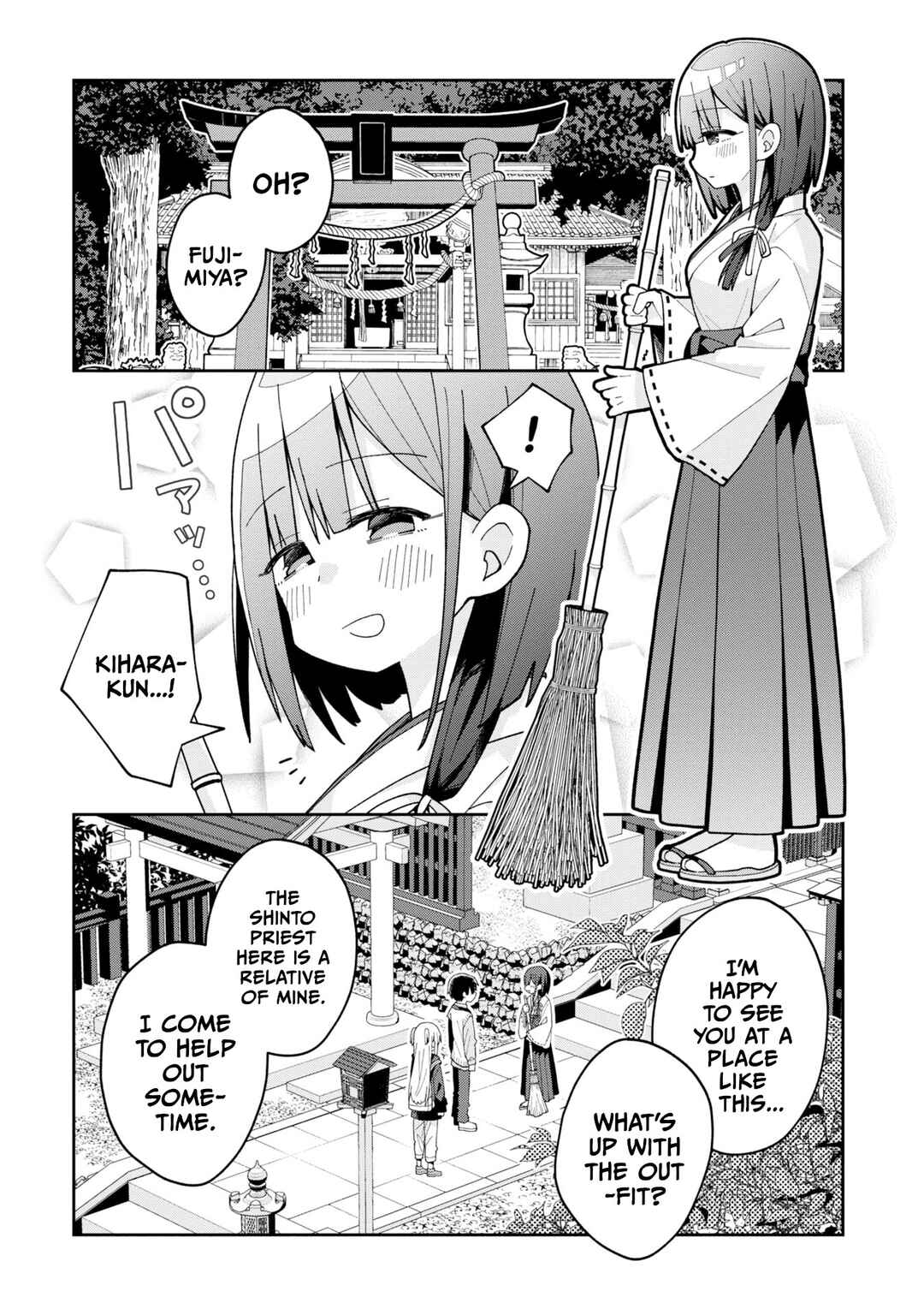 Chapter 8 - Page 6
