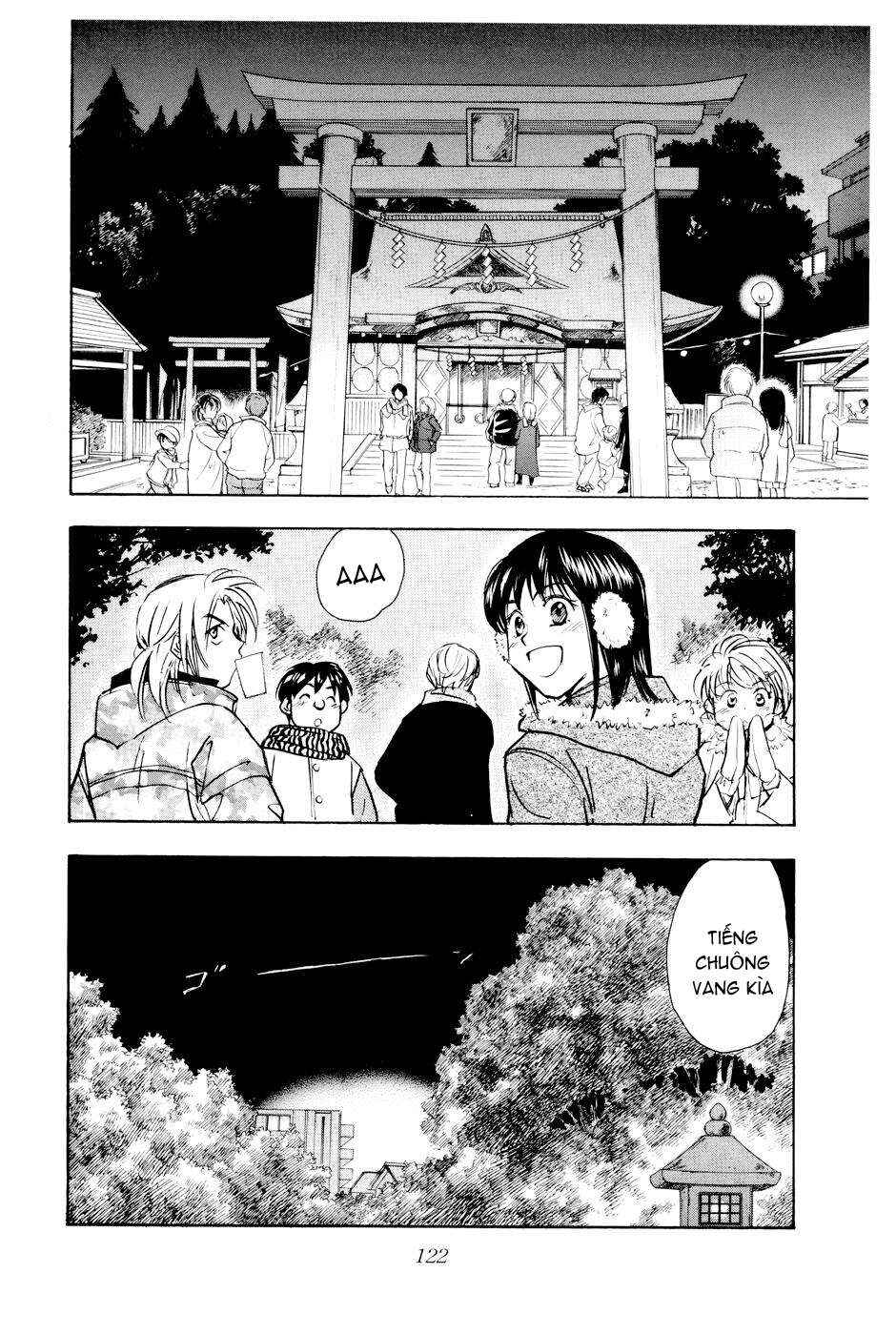 Chapter 149 - Page 17