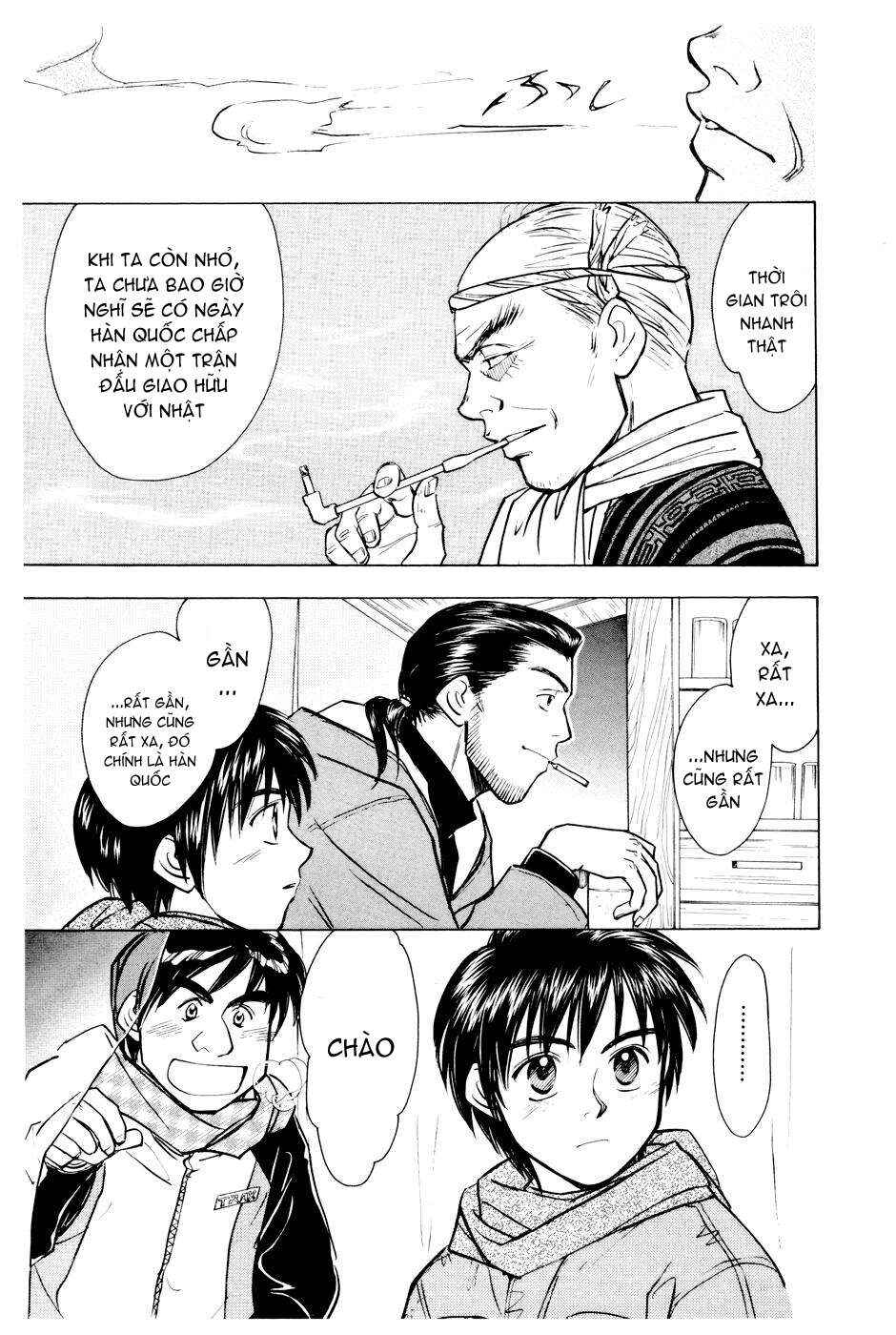 Chapter 149 - Page 6