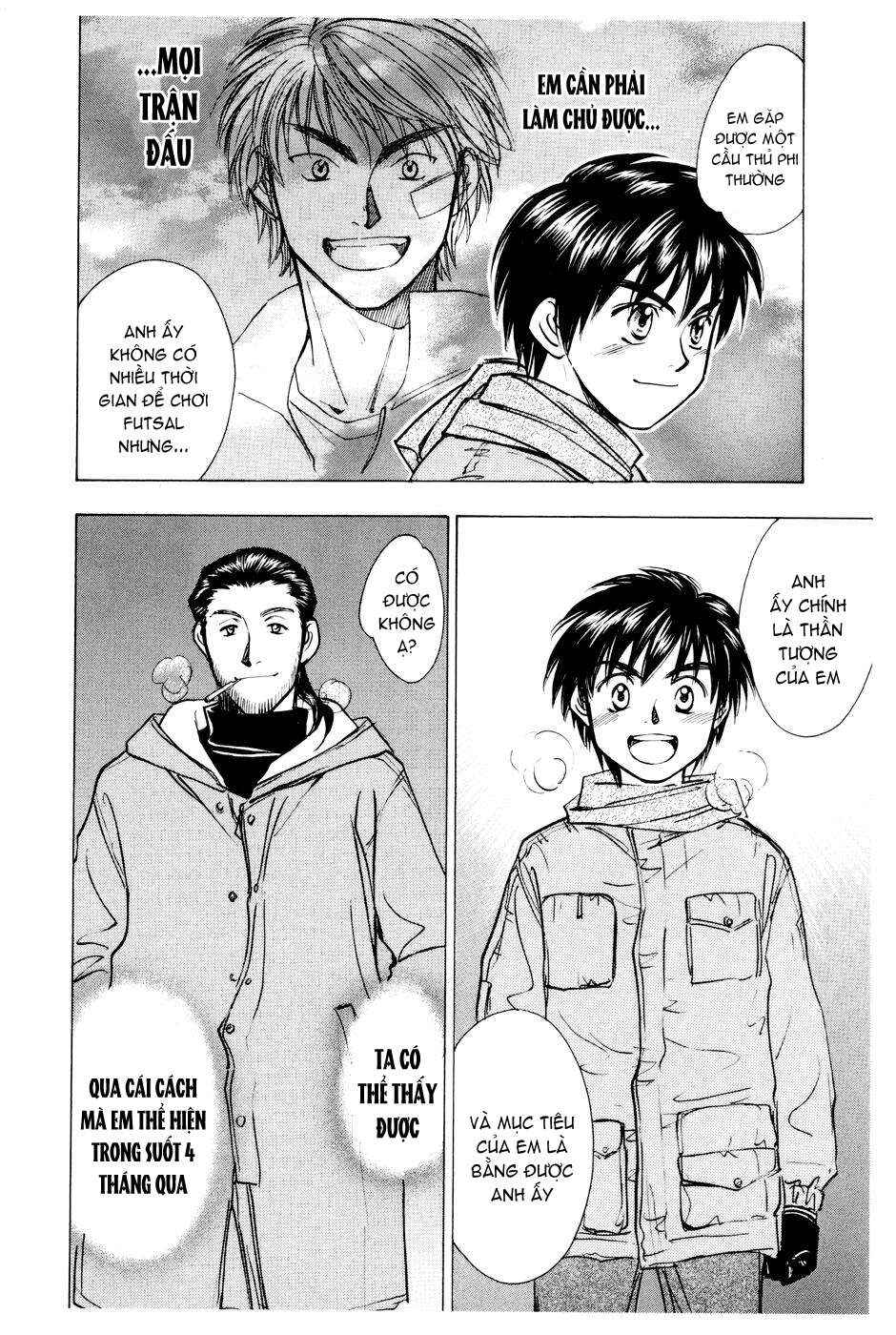 Chapter 149 - Page 9