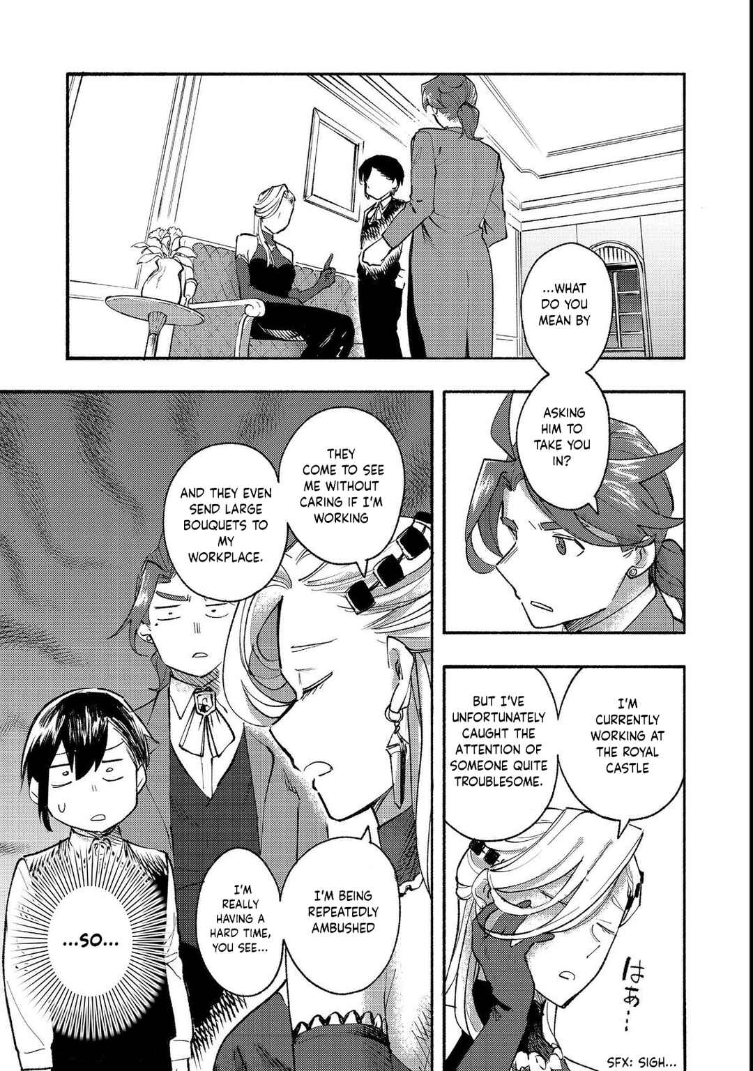 Chapter 14 - Page 2
