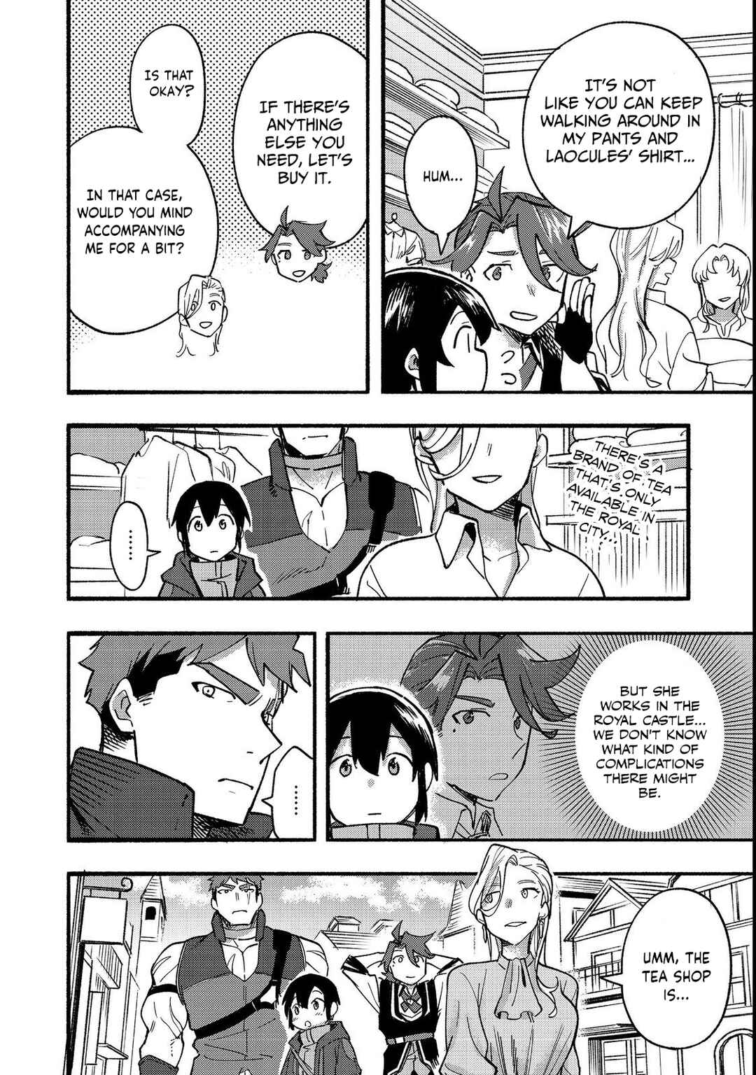 Chapter 14 - Page 21