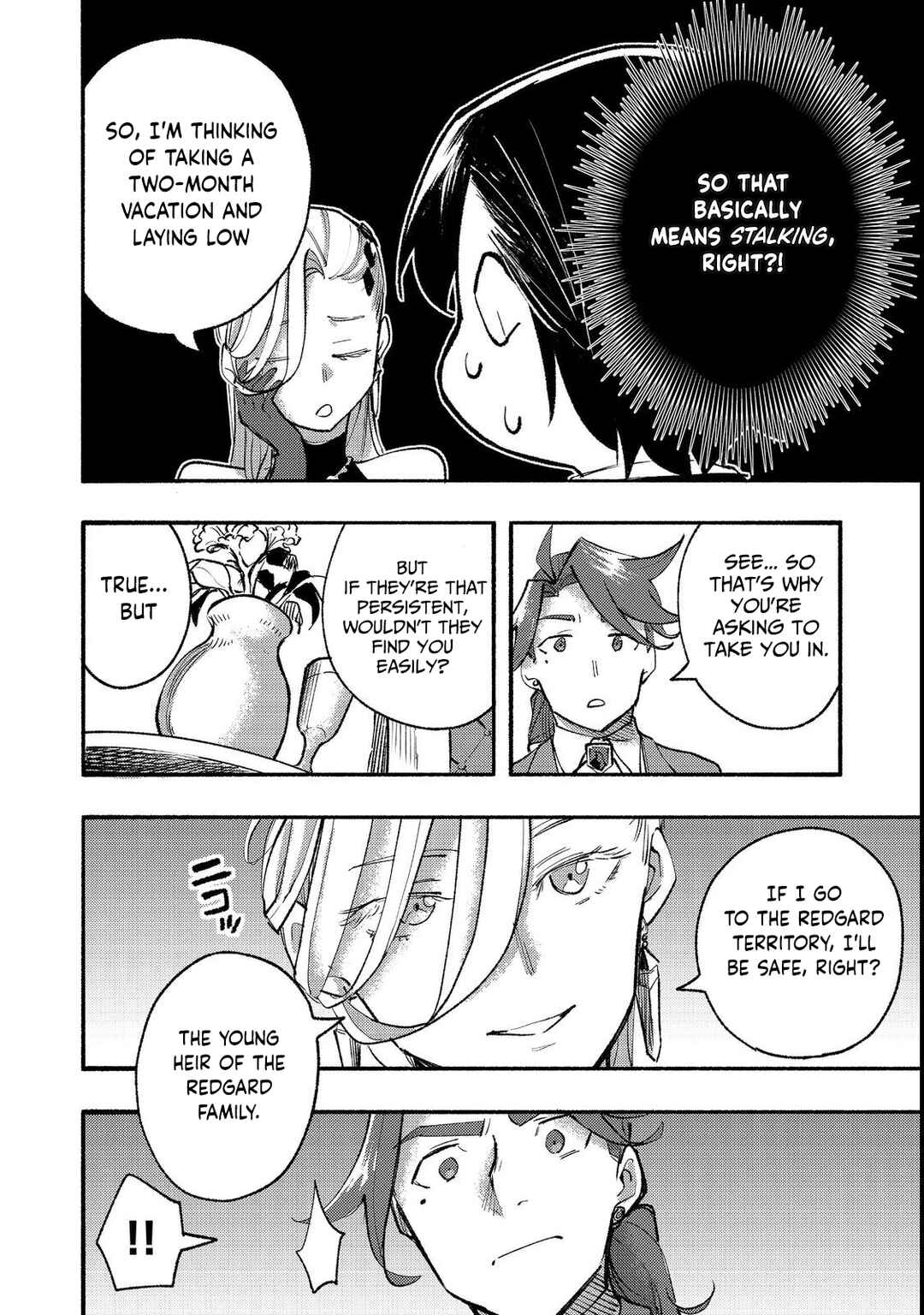 Chapter 14 - Page 3
