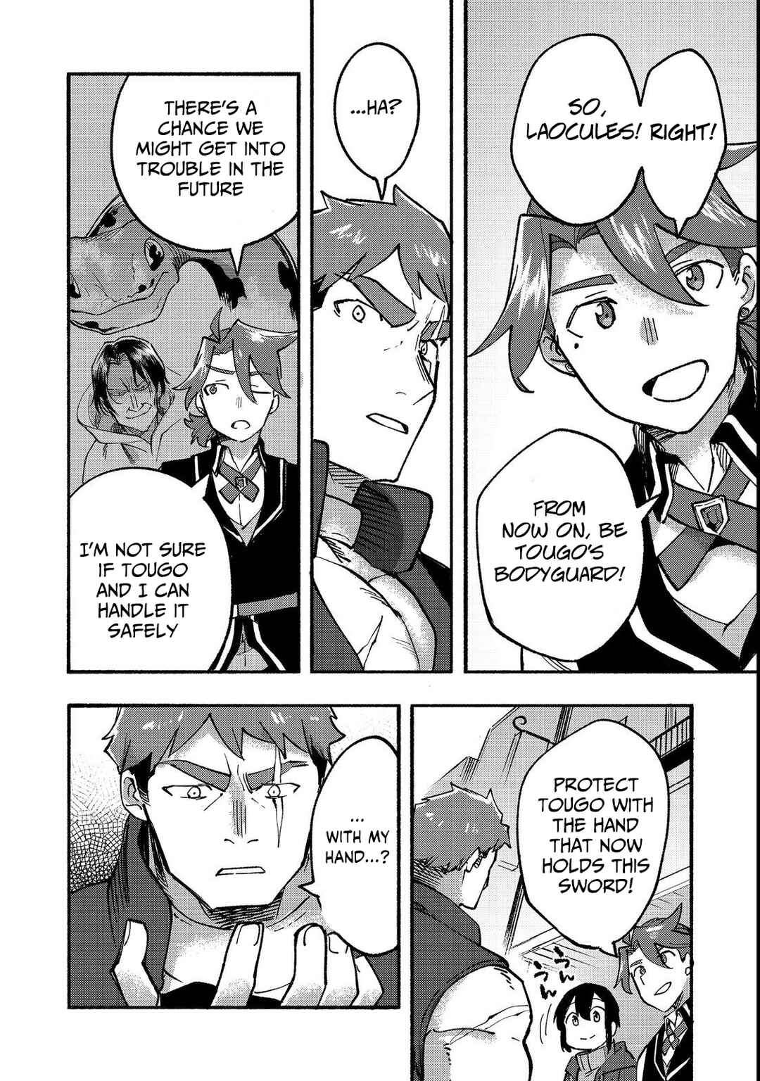 Chapter 14 - Page 35