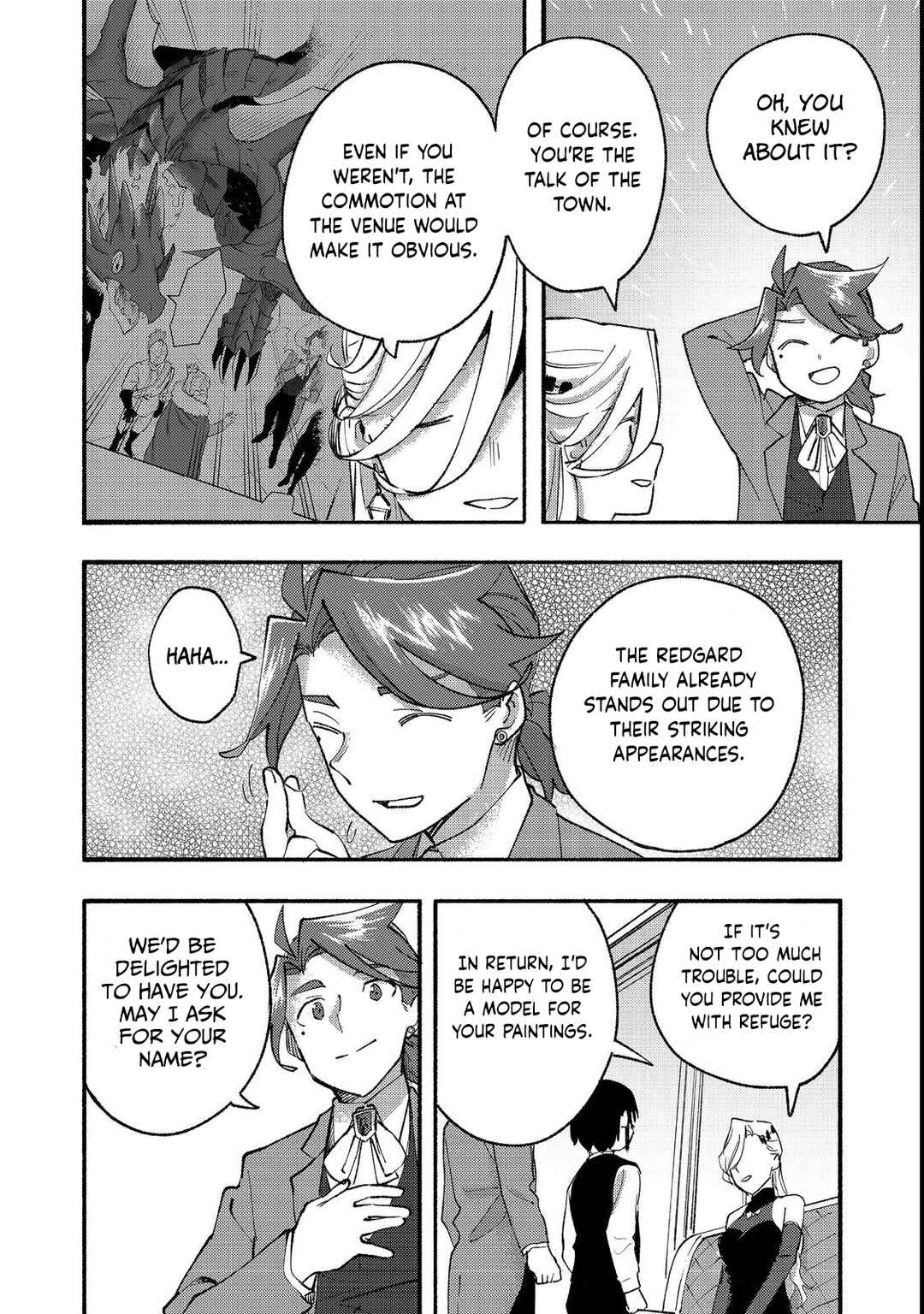 Chapter 14 - Page 5