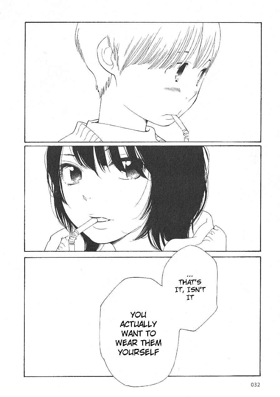 Chapter 59 - Page 4