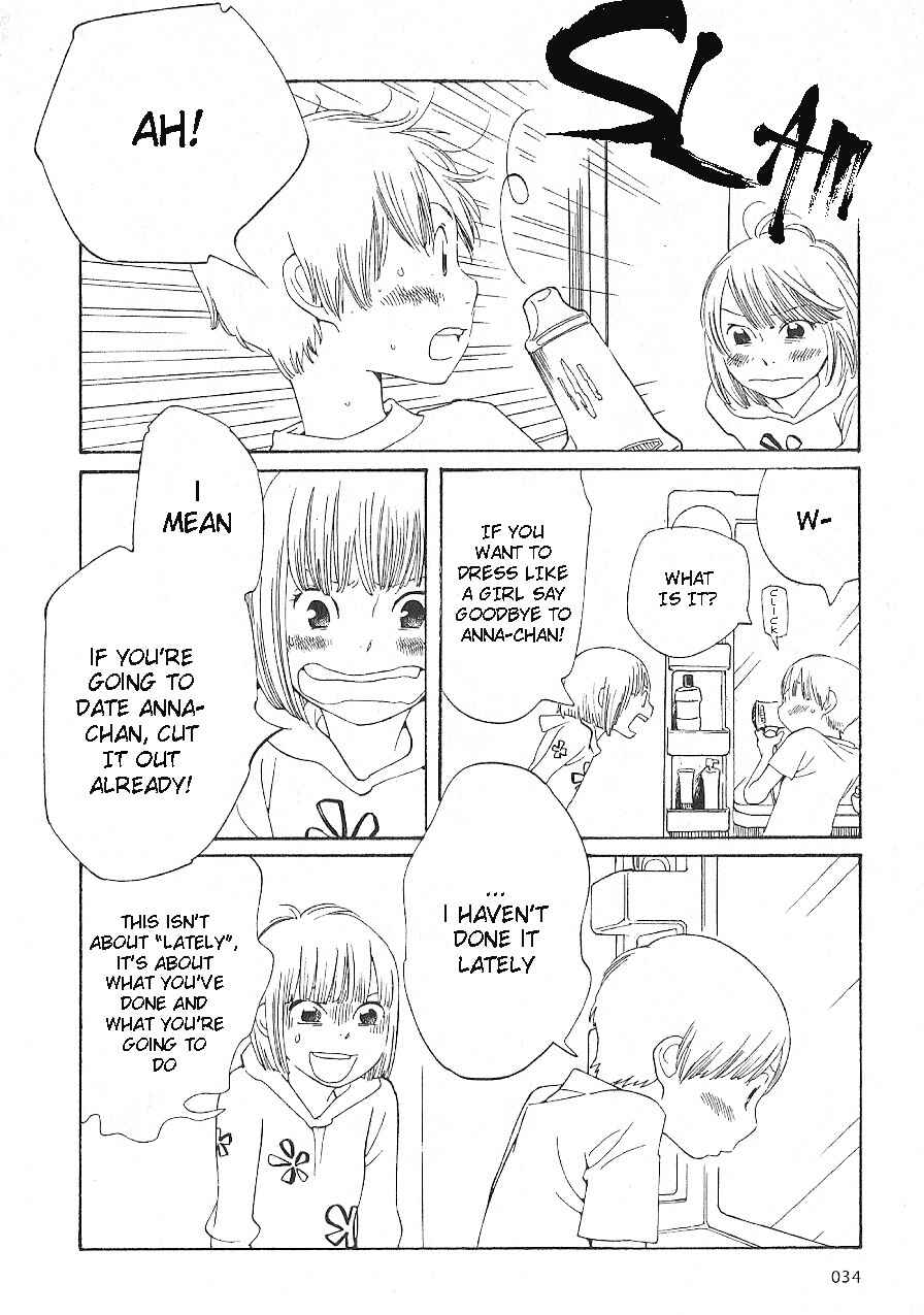 Chapter 59 - Page 6