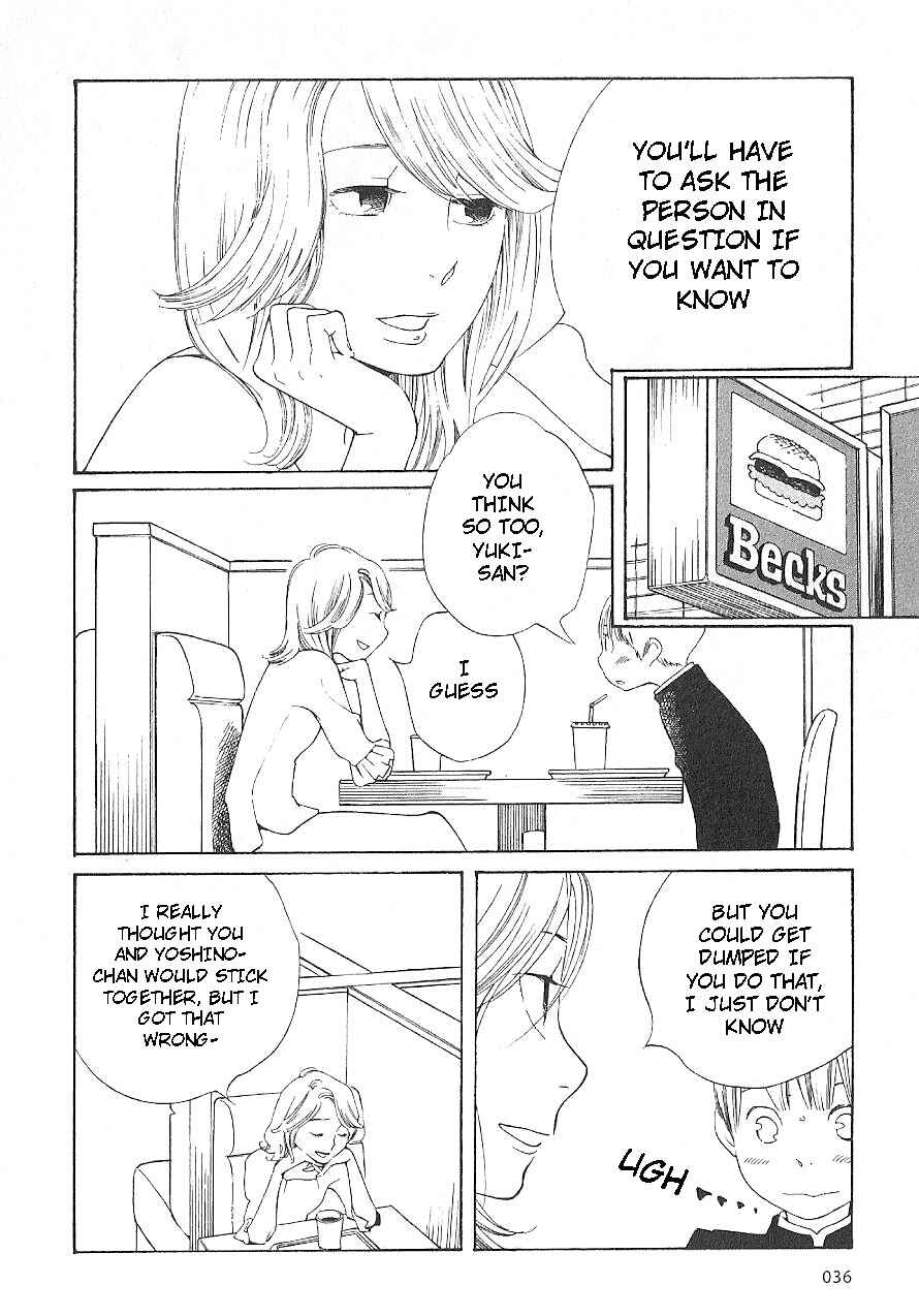 Chapter 59 - Page 8
