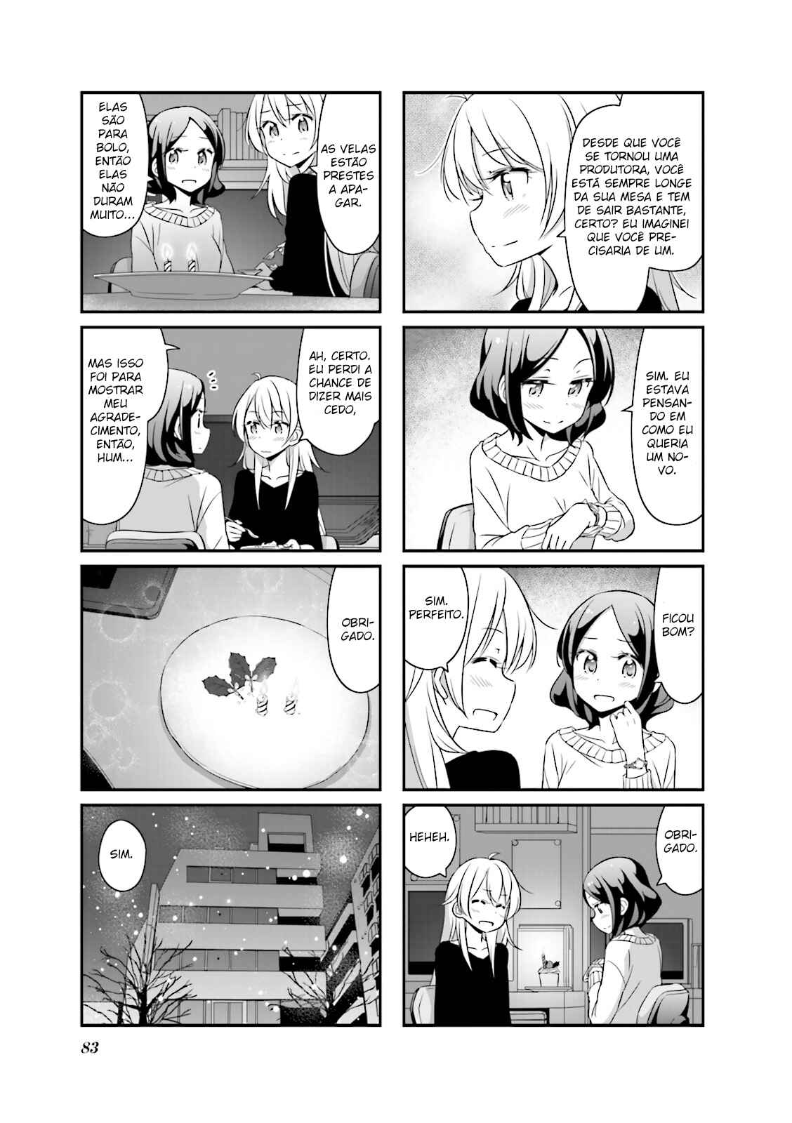 Chapter 34 - Page 9