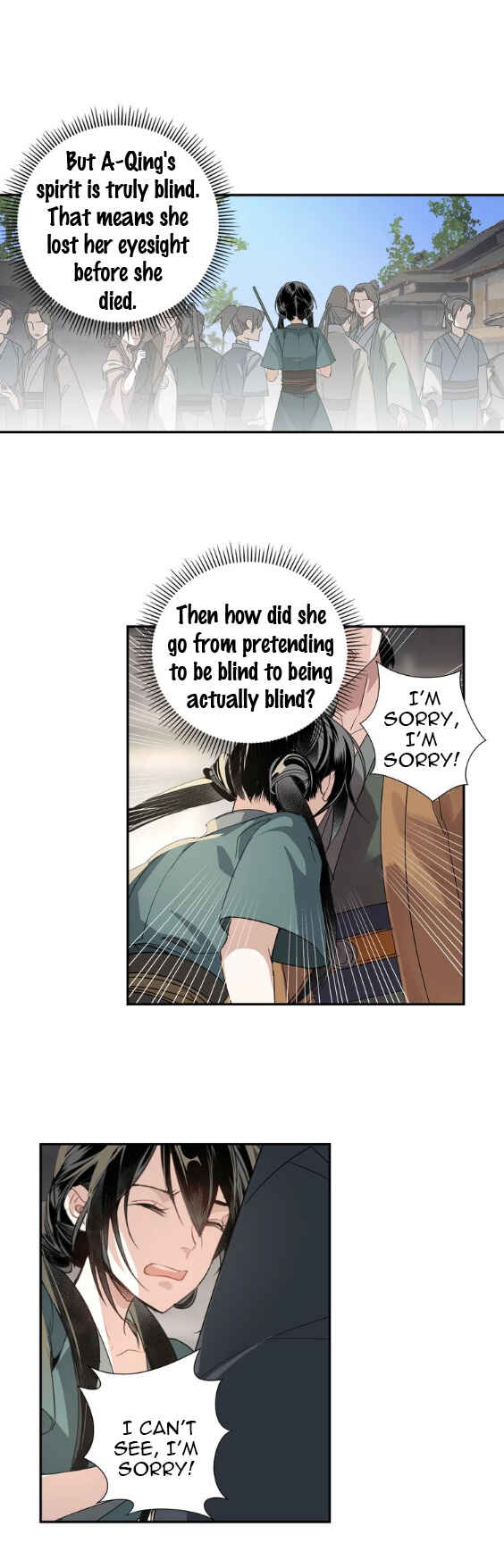 Chapter 86 - Page 12