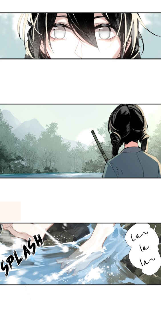 Chapter 86 - Page 6