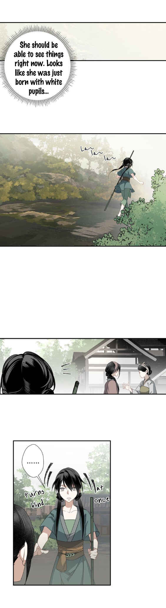 Chapter 86 - Page 8