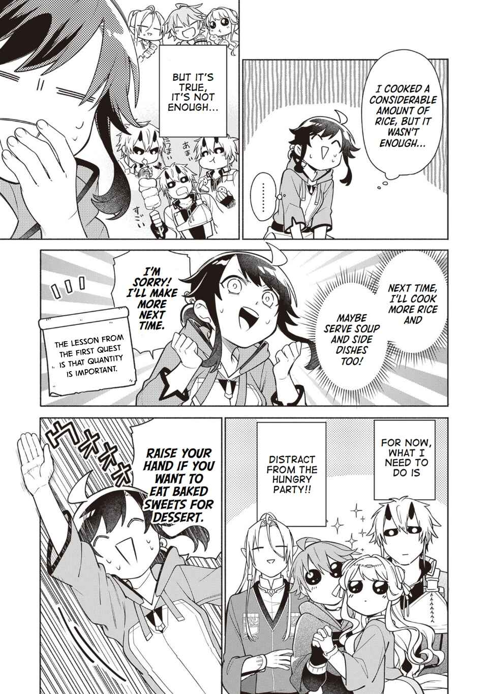 Chapter 11 - Page 3