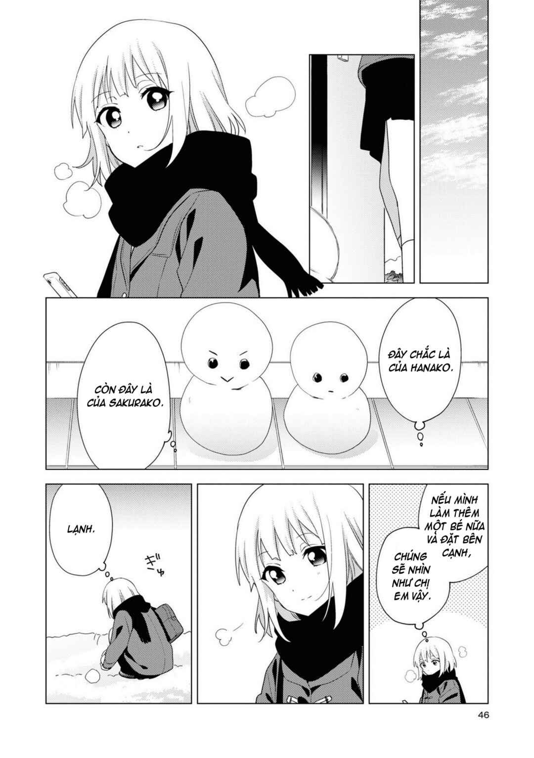 Chapter 71 - Page 6