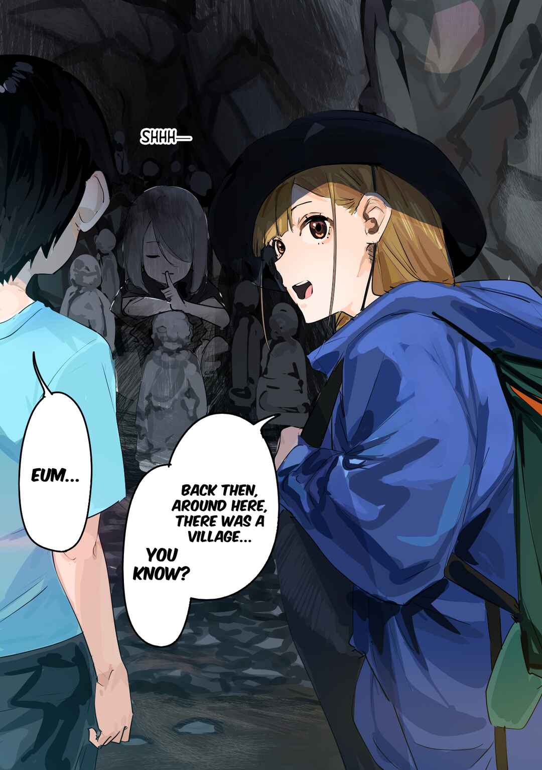 Chapter 38 - Page 2