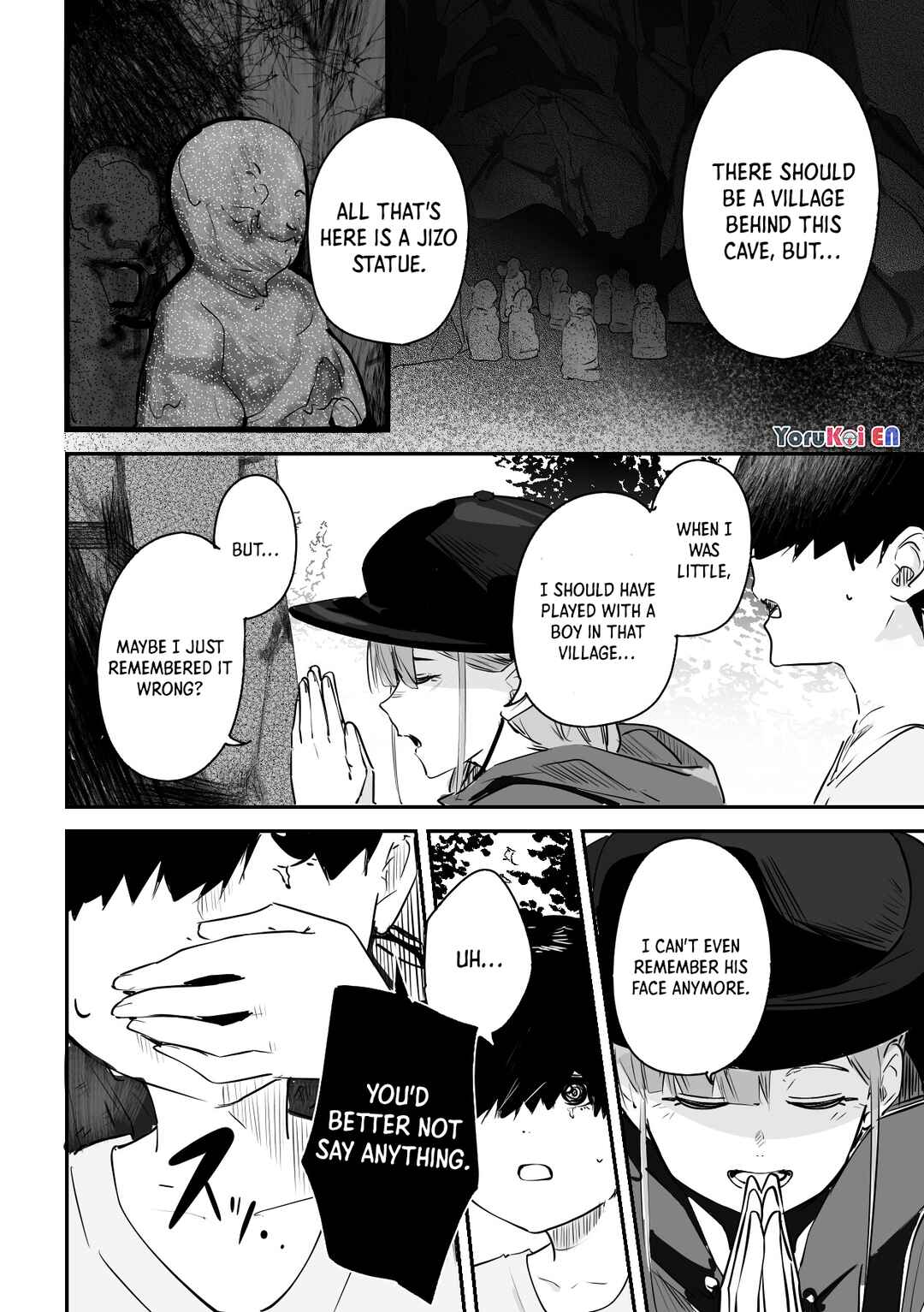 Chapter 38 - Page 3