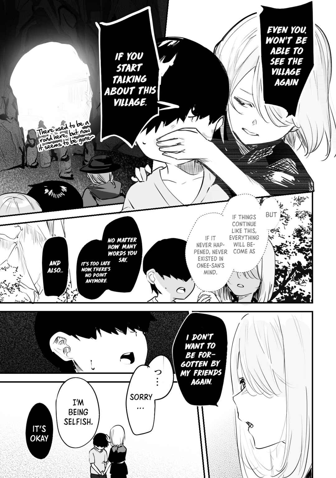 Chapter 38 - Page 4