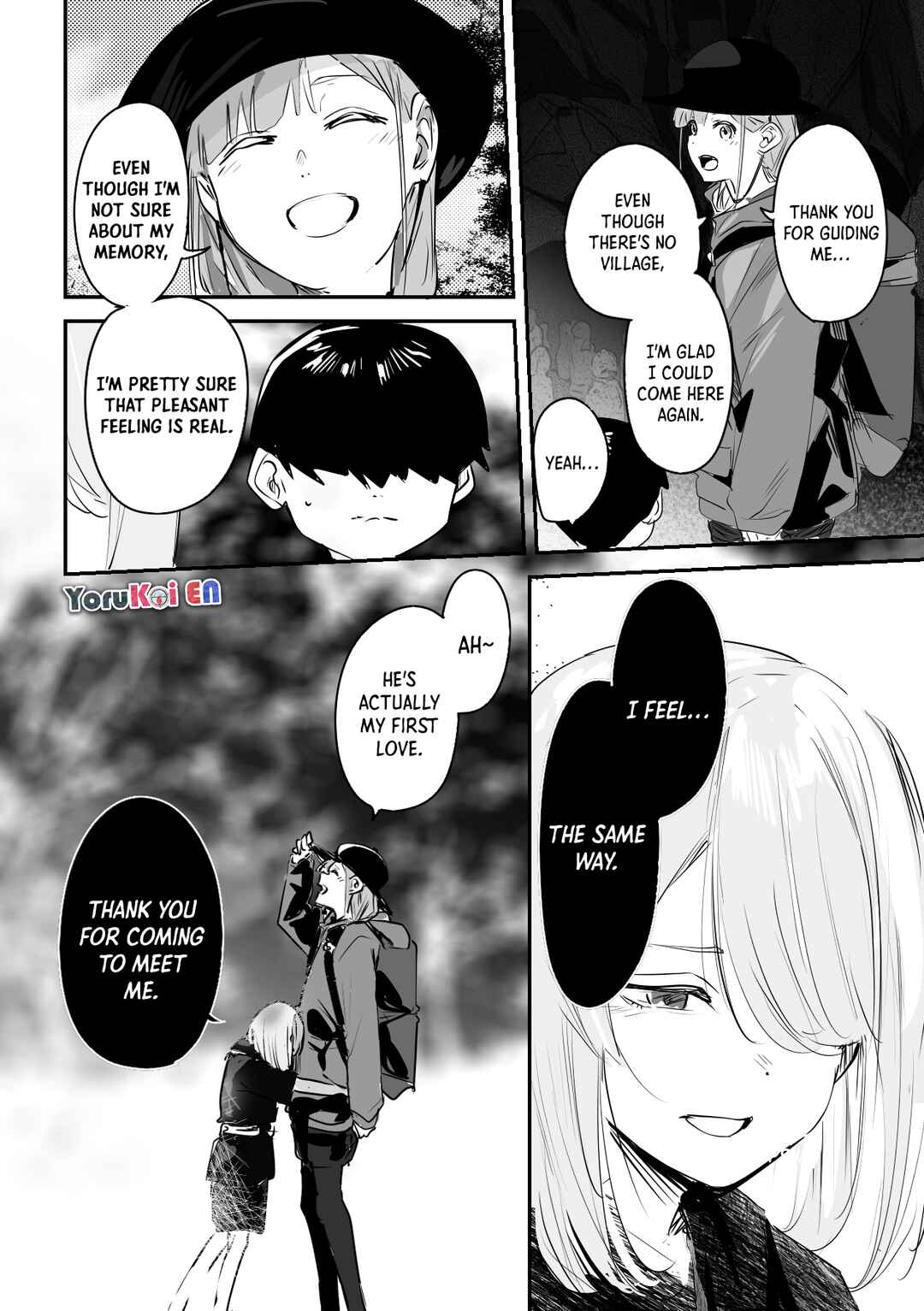 Chapter 38 - Page 5