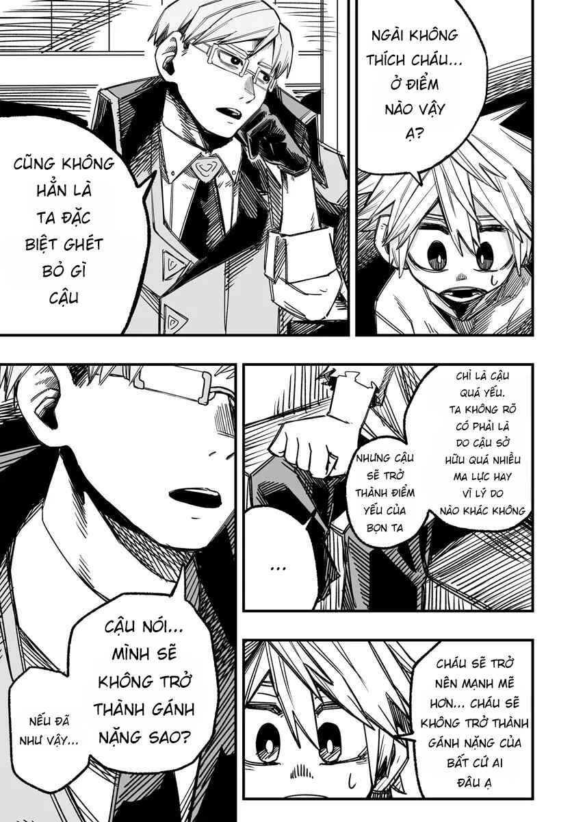 Chapter 3 - Page 11