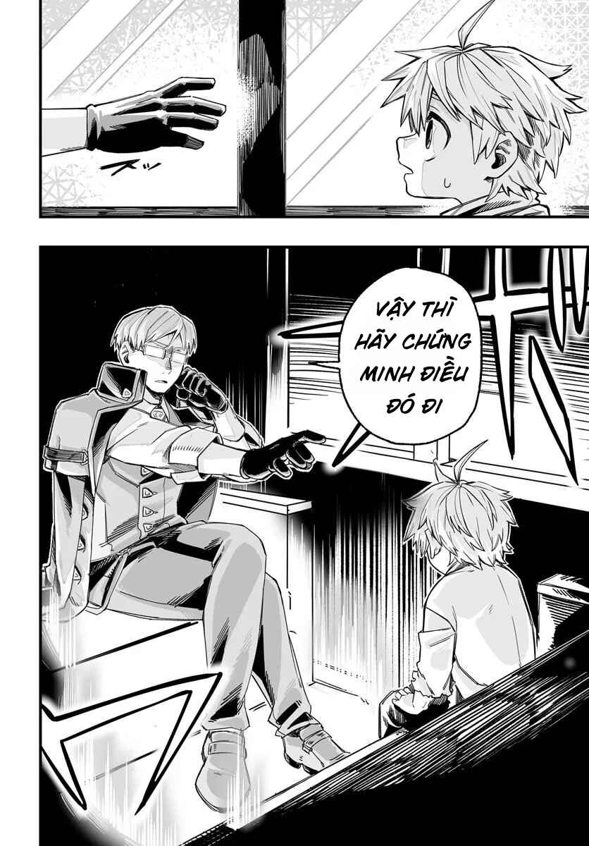 Chapter 3 - Page 12