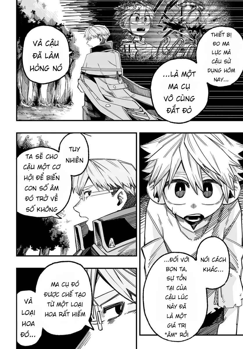 Chapter 3 - Page 16