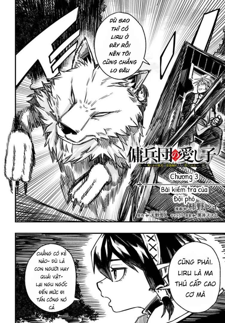 Chapter 3 - Page 2