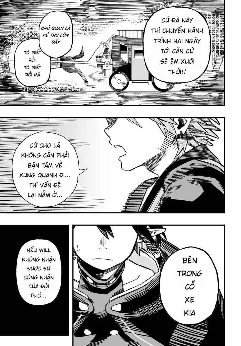 Chapter 3 - Page 3