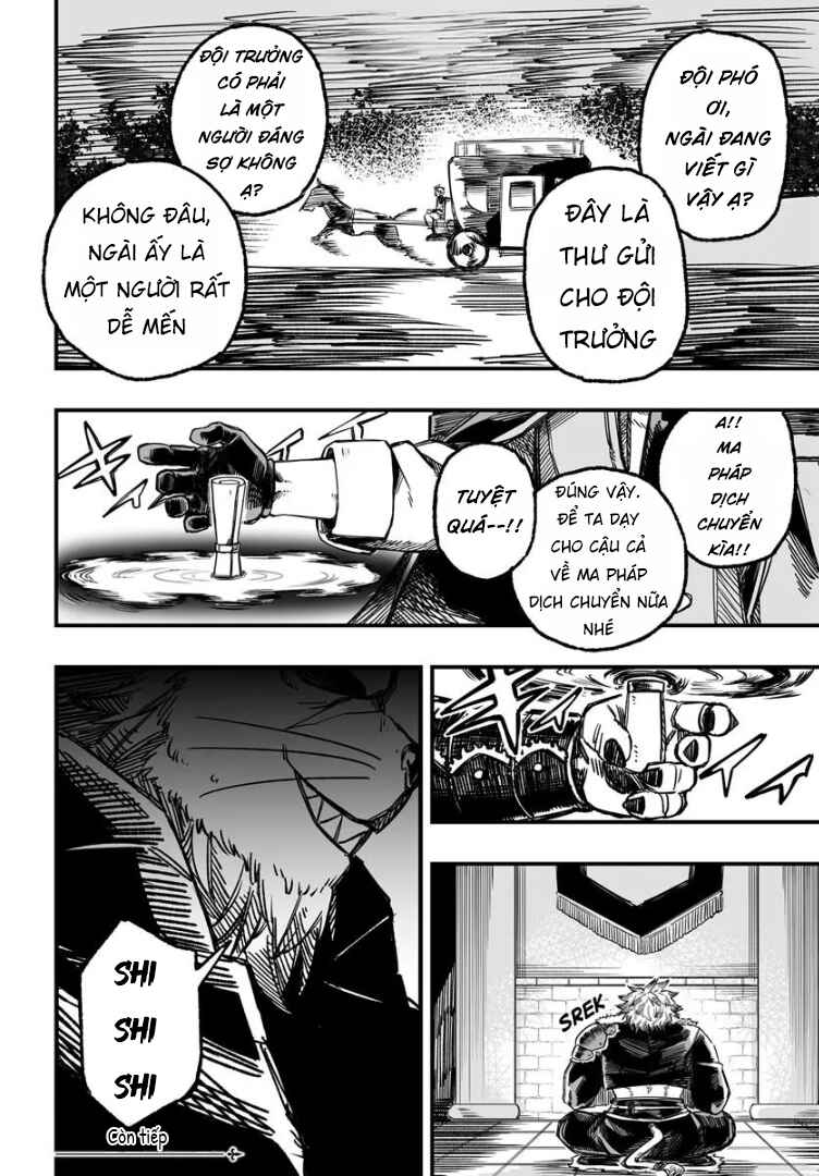 Chapter 3 - Page 32