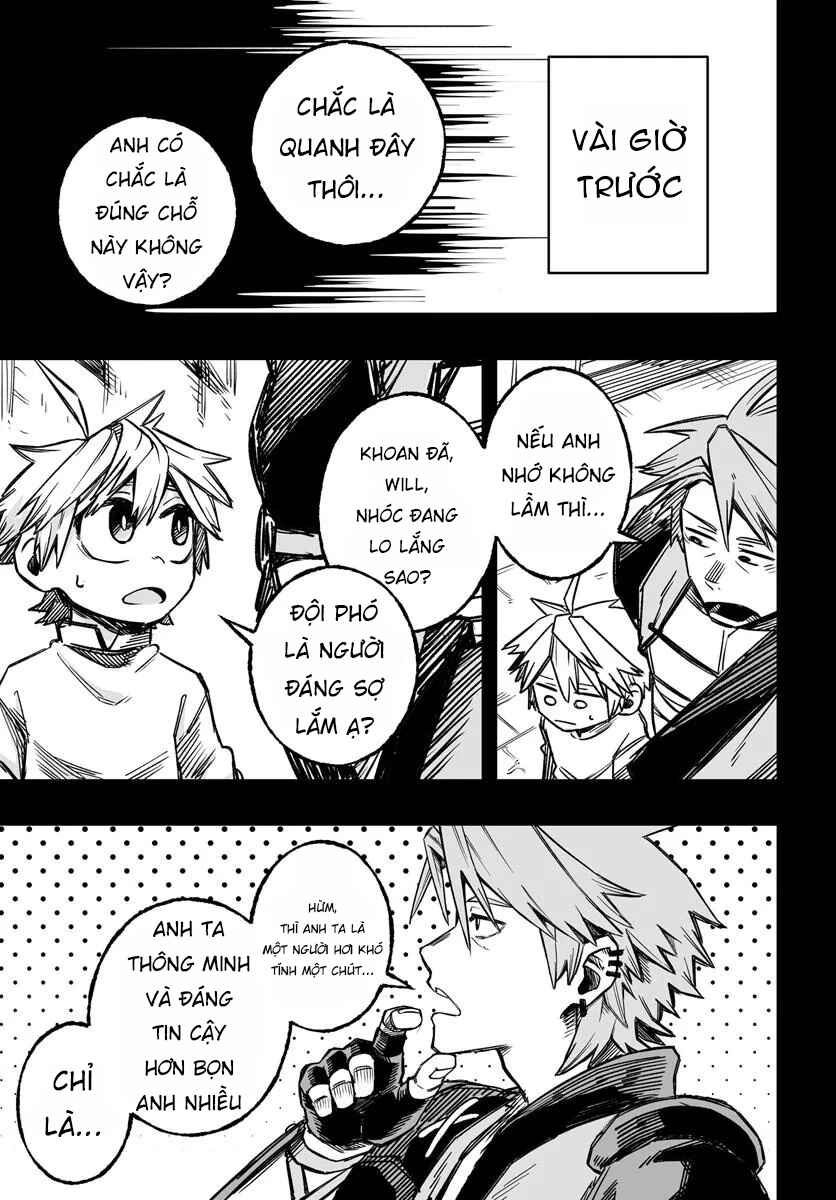 Chapter 3 - Page 5