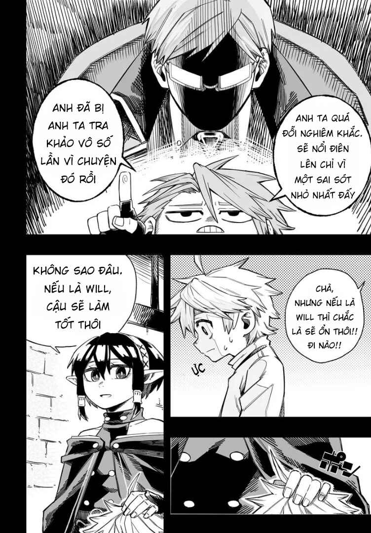 Chapter 3 - Page 6