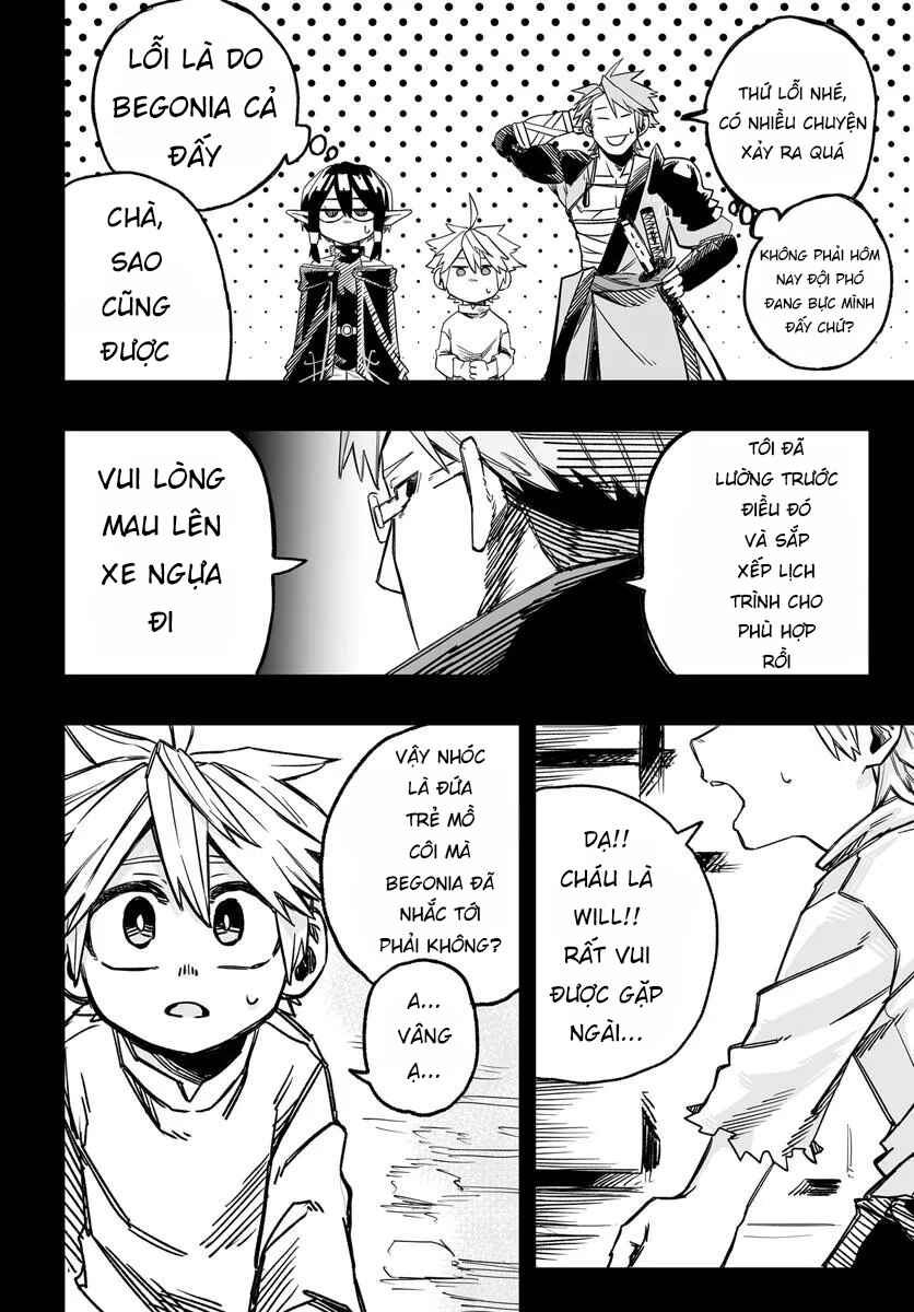 Chapter 3 - Page 8
