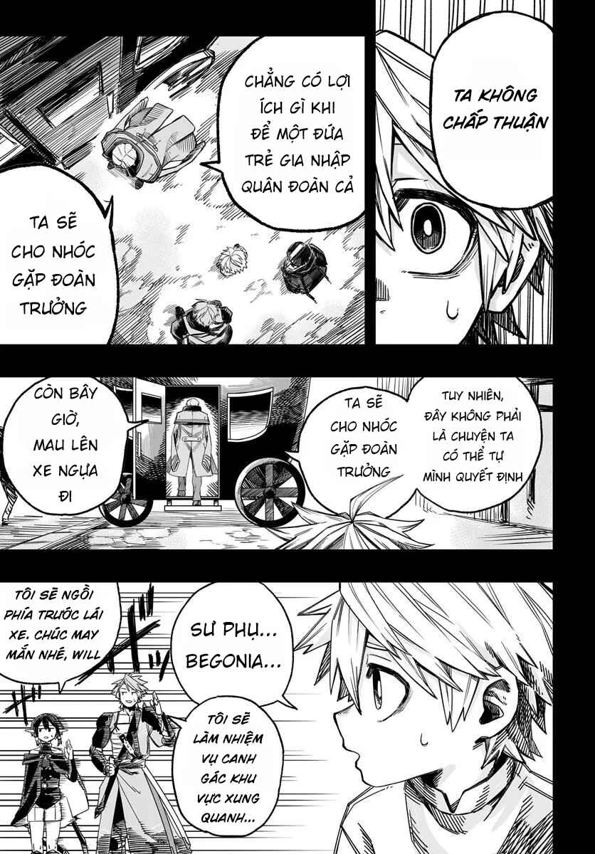 Chapter 3 - Page 9