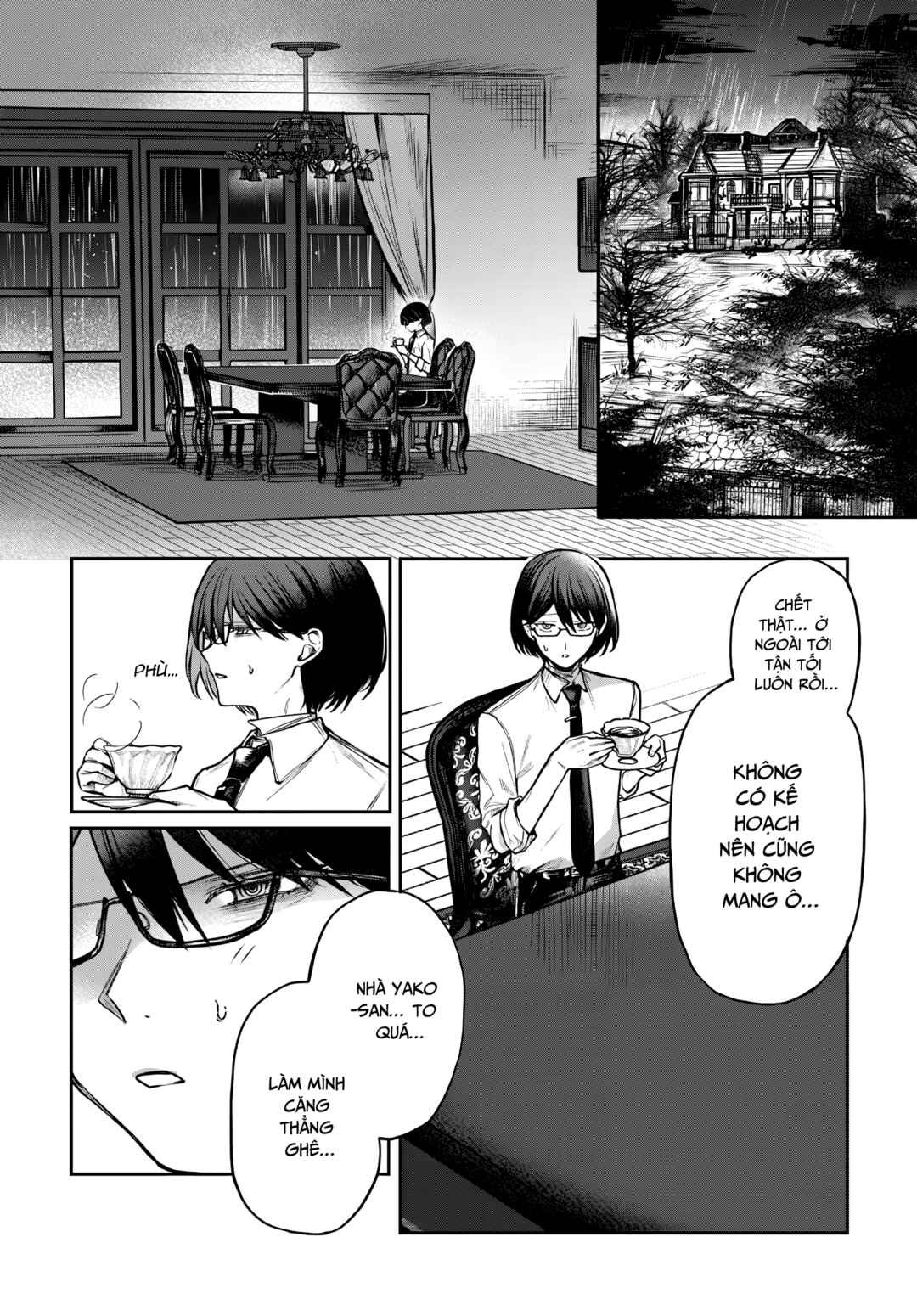 Chapter 5 - Page 2