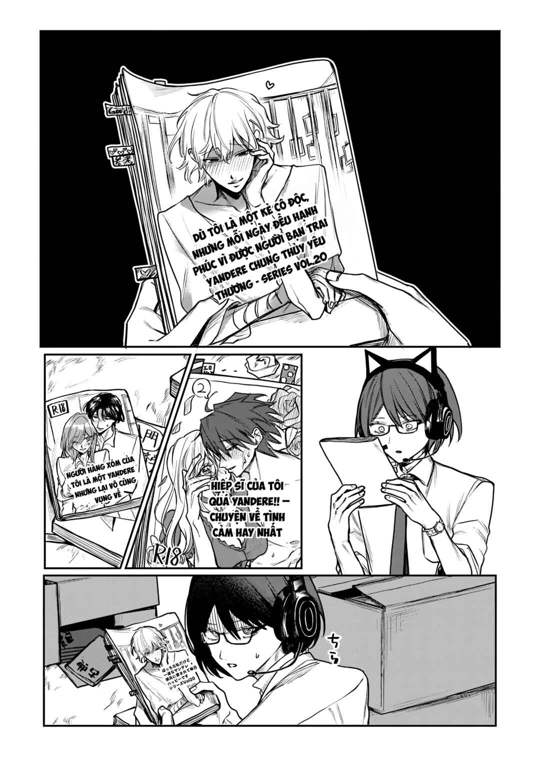 Chapter 5 - Page 27