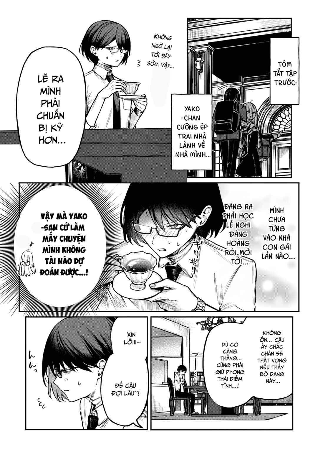 Chapter 5 - Page 4