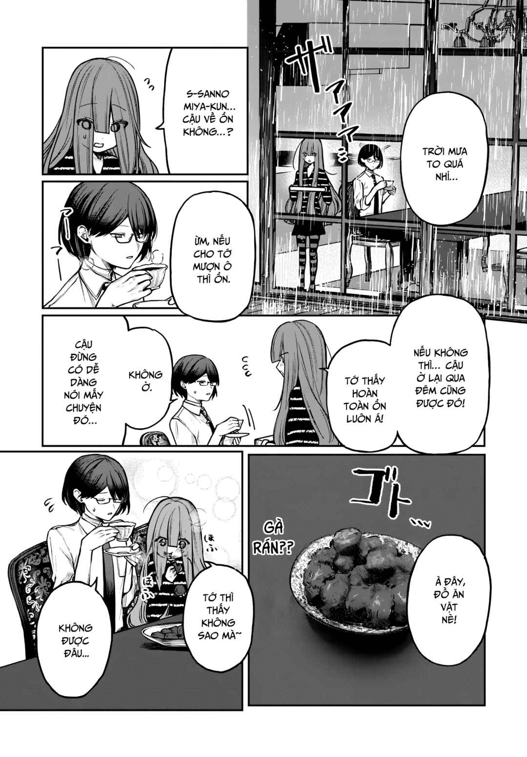 Chapter 5 - Page 6