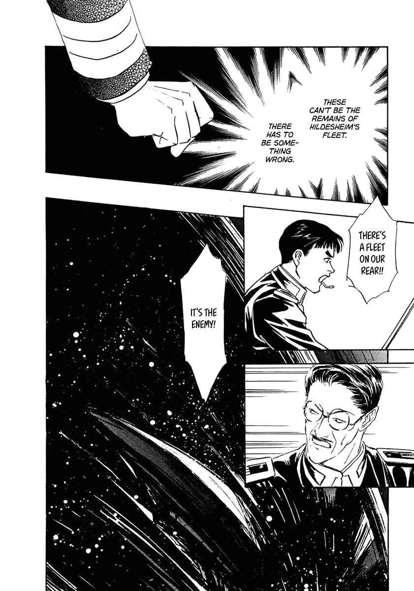 Chapter 69 - Page 11