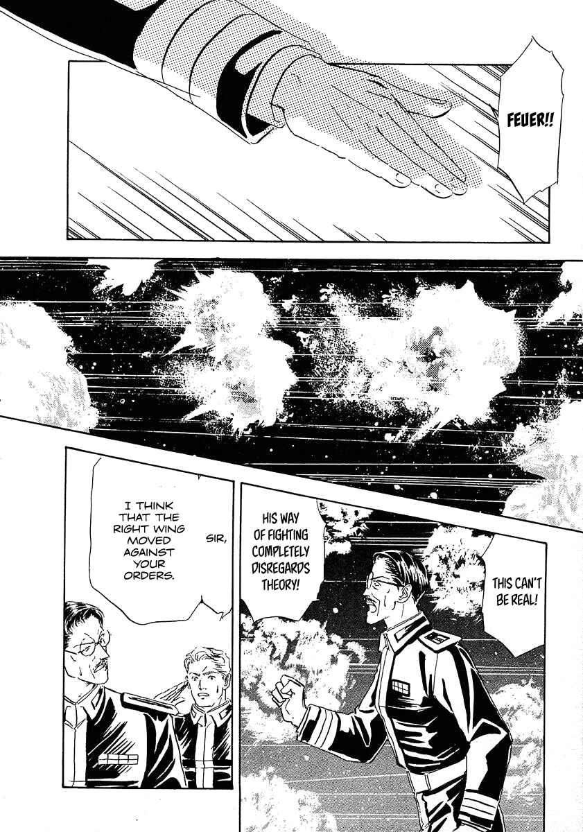 Chapter 69 - Page 13
