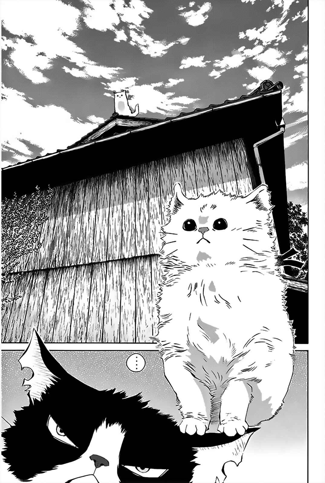 Chapter 150 - Page 12